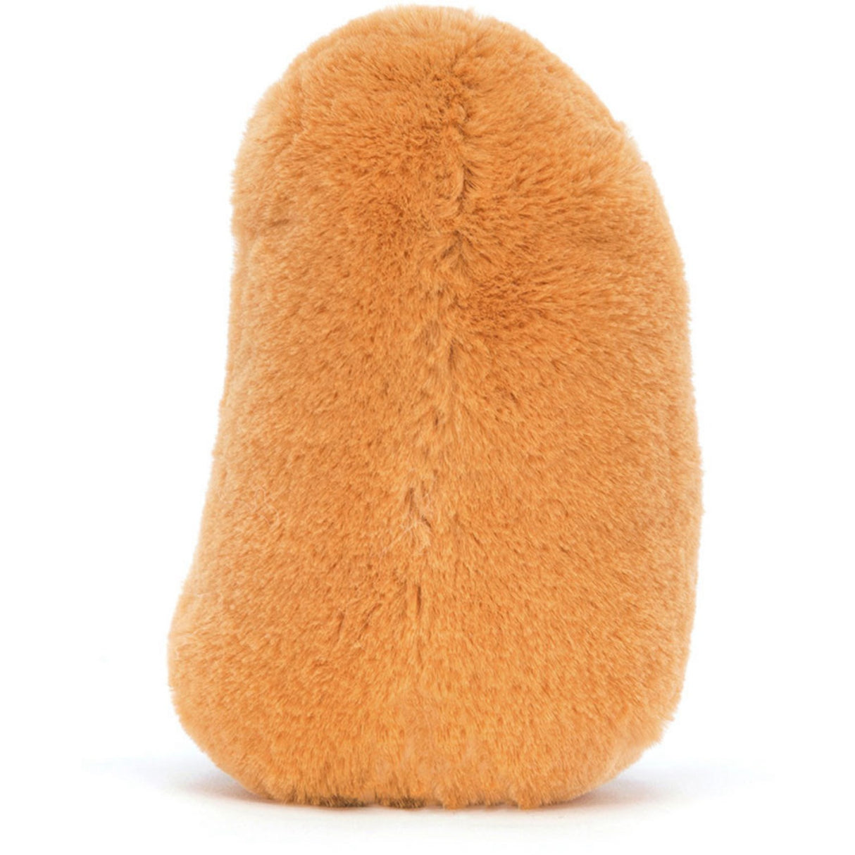 Jellycat Amuseables Bean