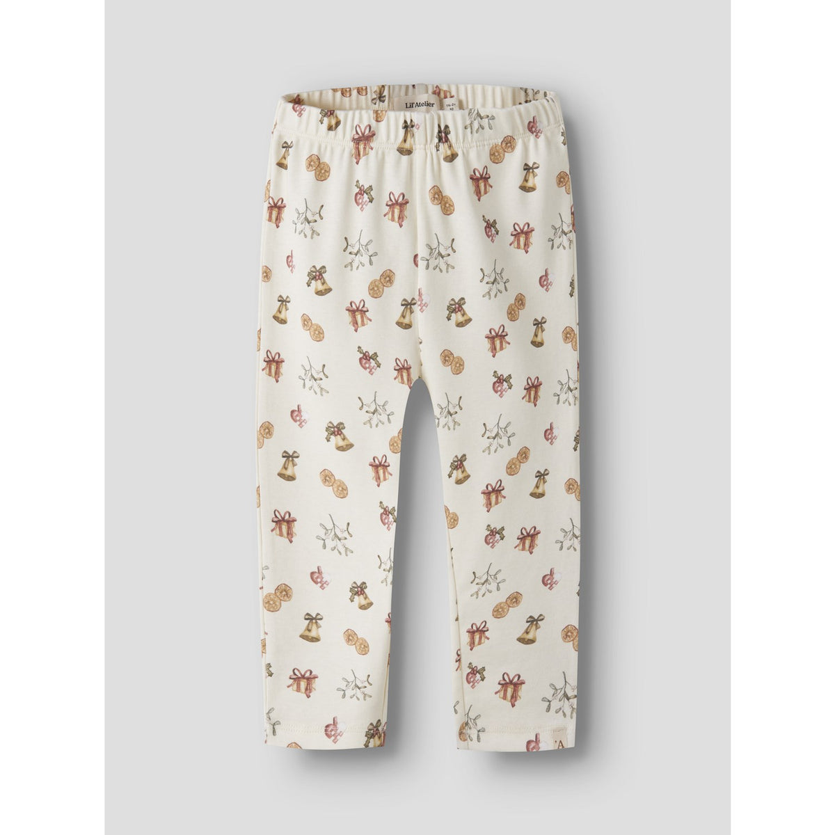Lil'Atelier Turtledove Old Christmas Nmnlayo Git Ls Nightset Lil