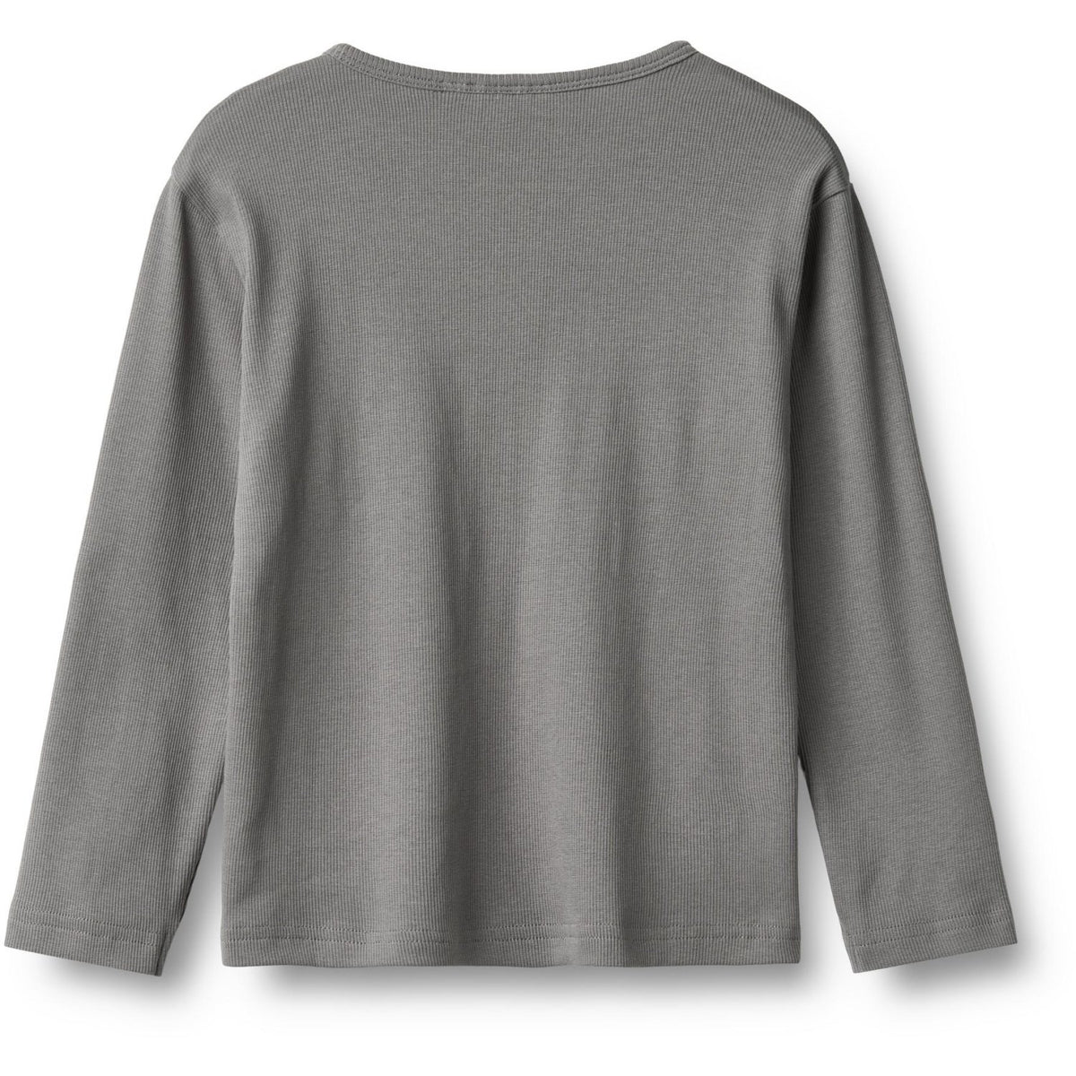 Wheat Flint Blouse Morris