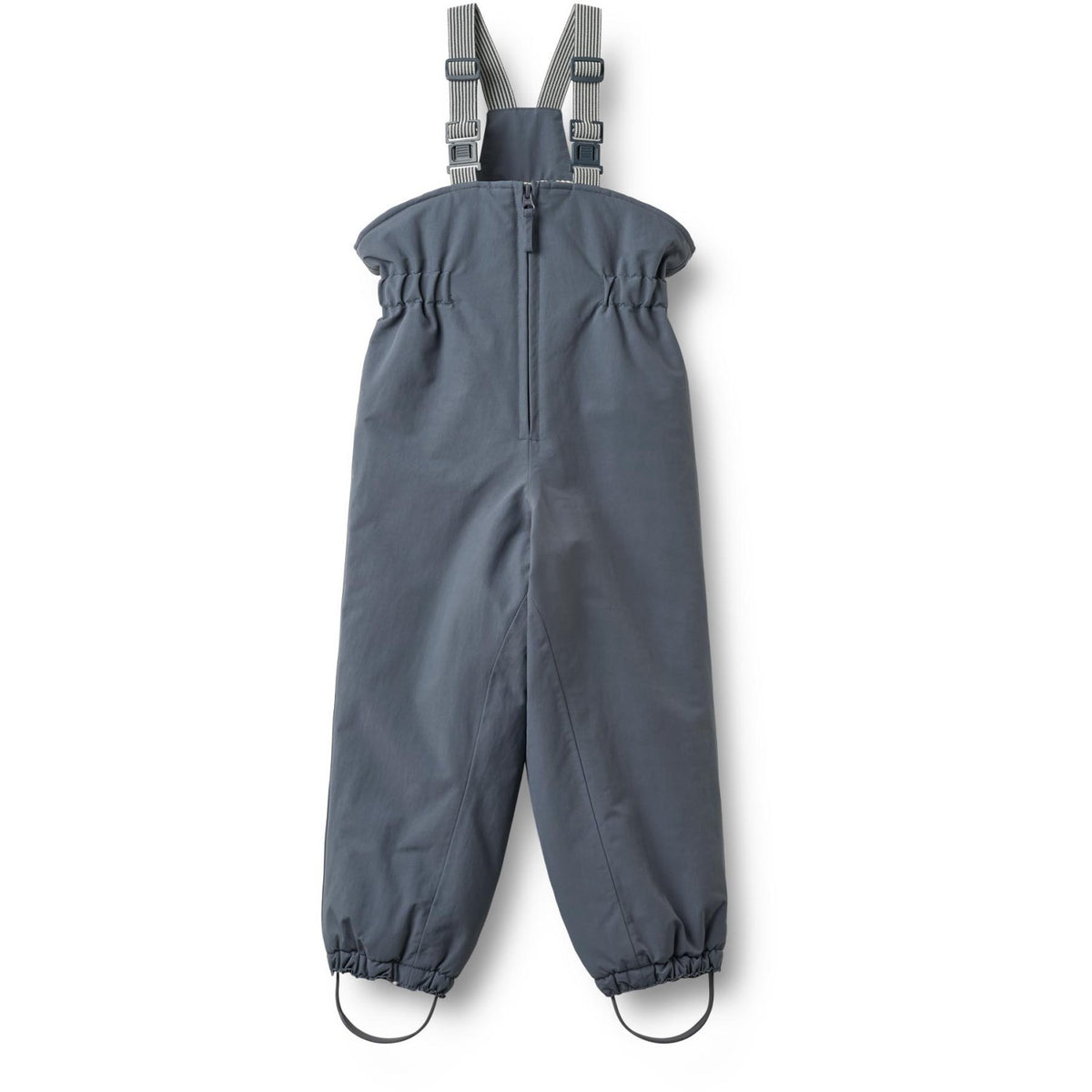 Wheat Greyblue Ski Pants Sal