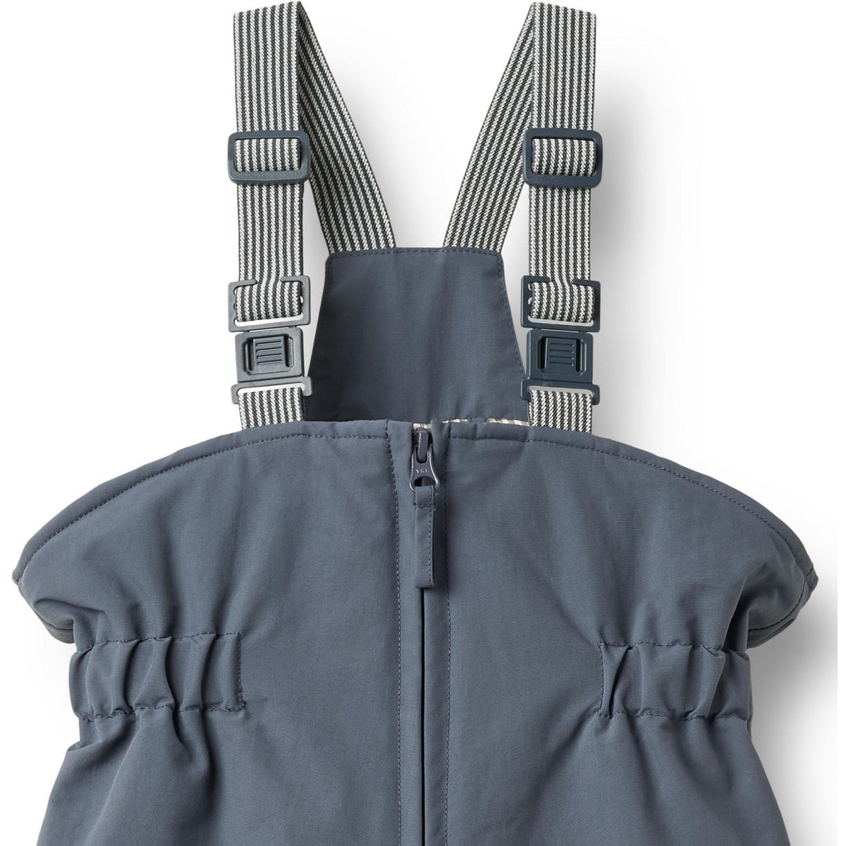 Wheat Greyblue Ski Pants Sal