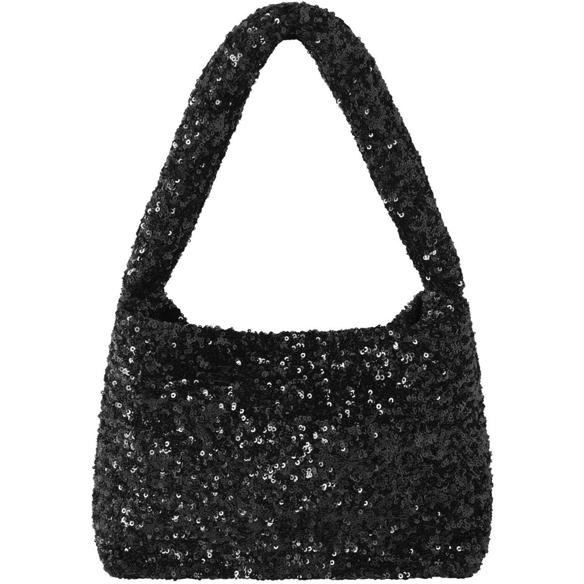 Name It Black Nkfreina Bag
