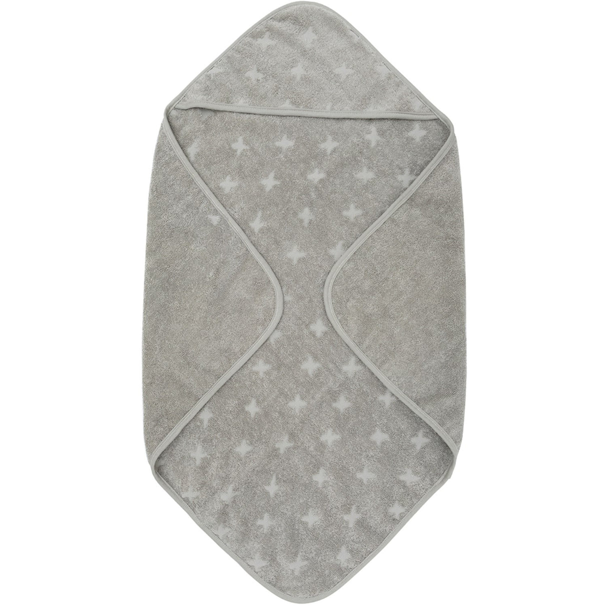 Müsli Mineral Green Baby Towel