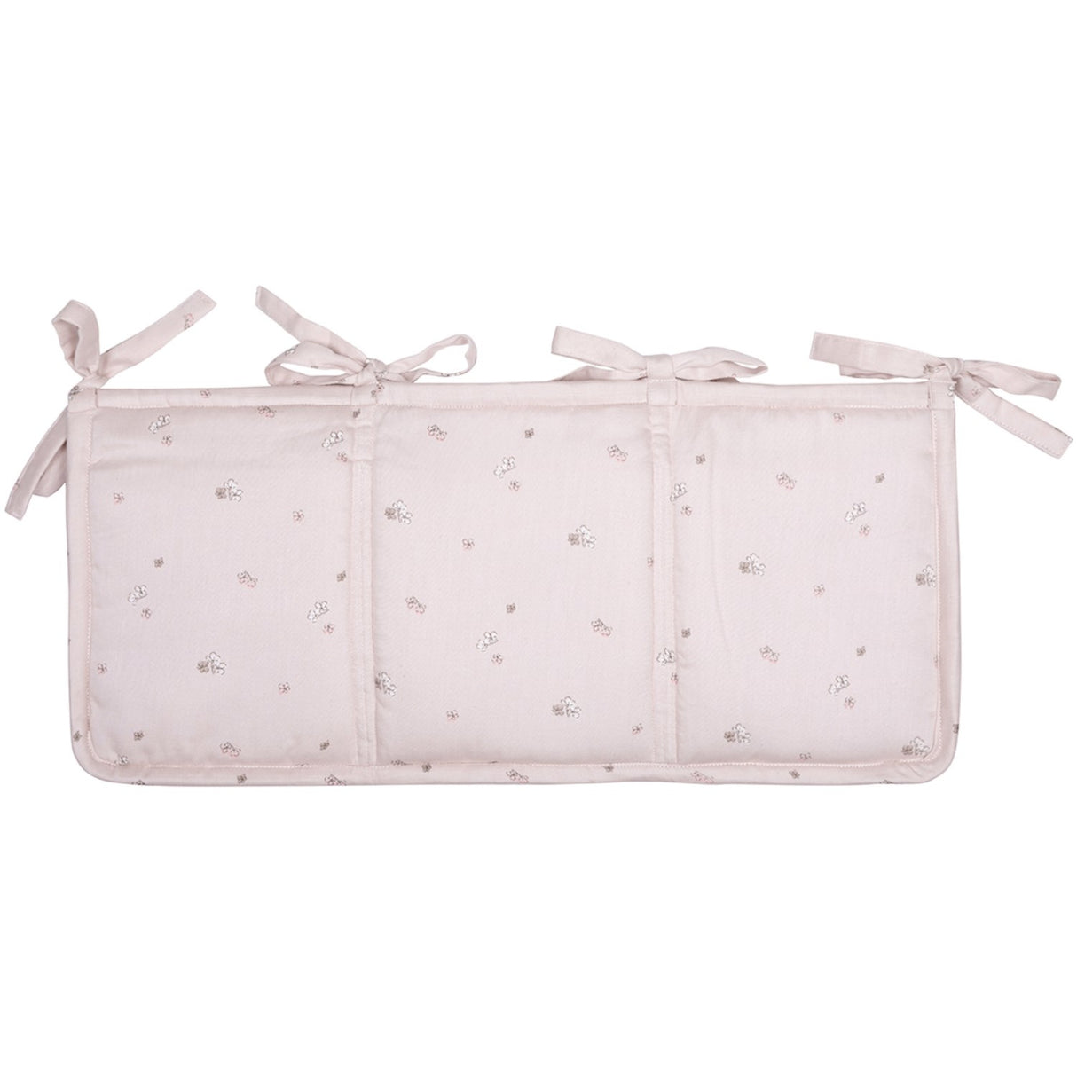 Müsli Nightingale/ Balsam Cream/ Oat Viola Bed Pocket