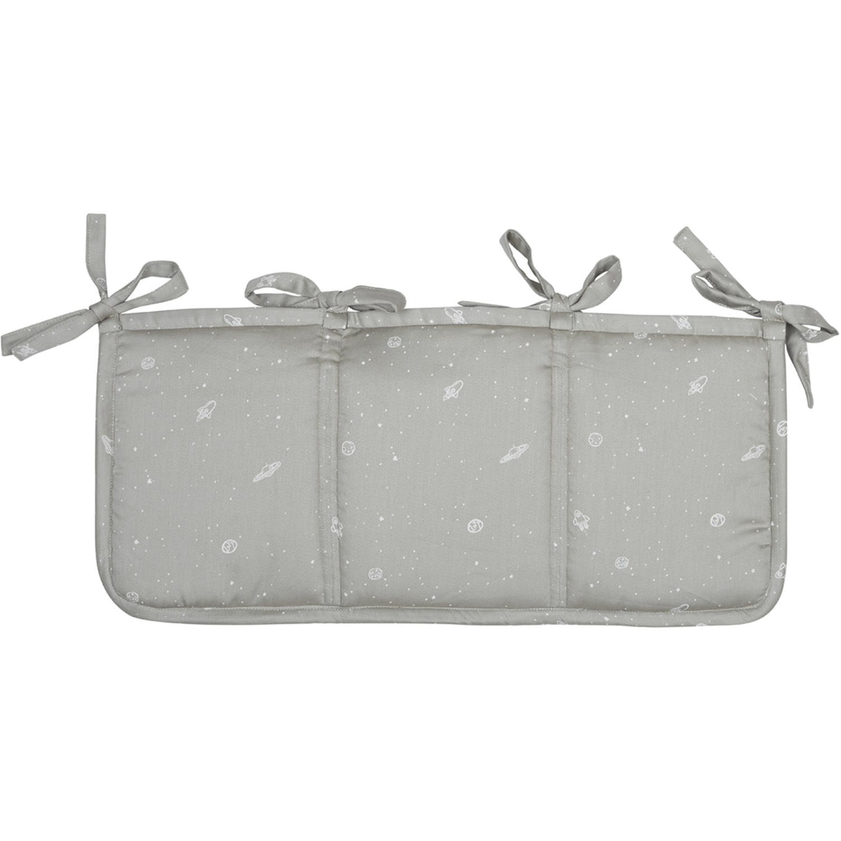 Müsli Mineral Green/ Balsam Cream Cosmos Bed Pocket
