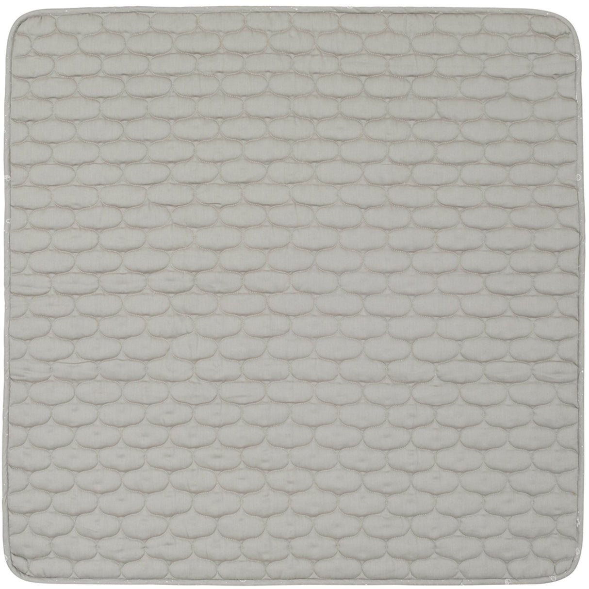Müsli Mineral Green/ Balsam Cream Cosmos Blanket