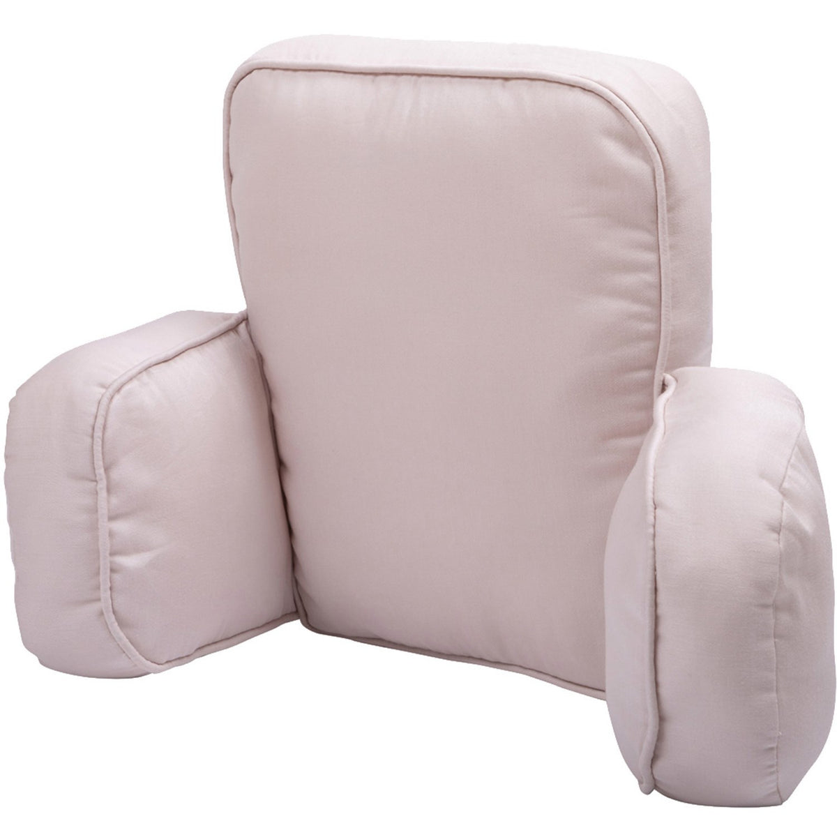 Müsli Nightingale Pram Pillow