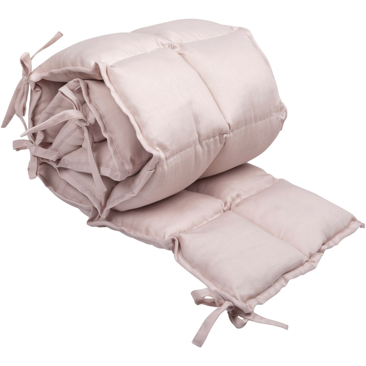 Müsli Nightingale Kapok Bumper