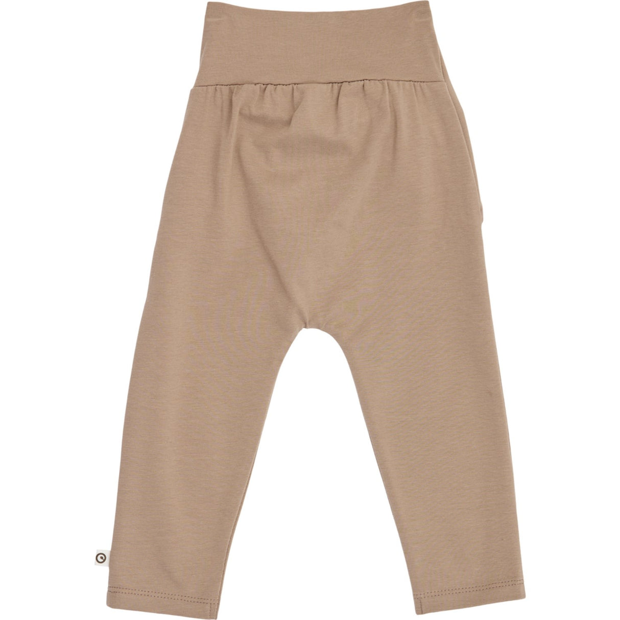 Müsli Walnut Cozy Me Pretty Pants Baby