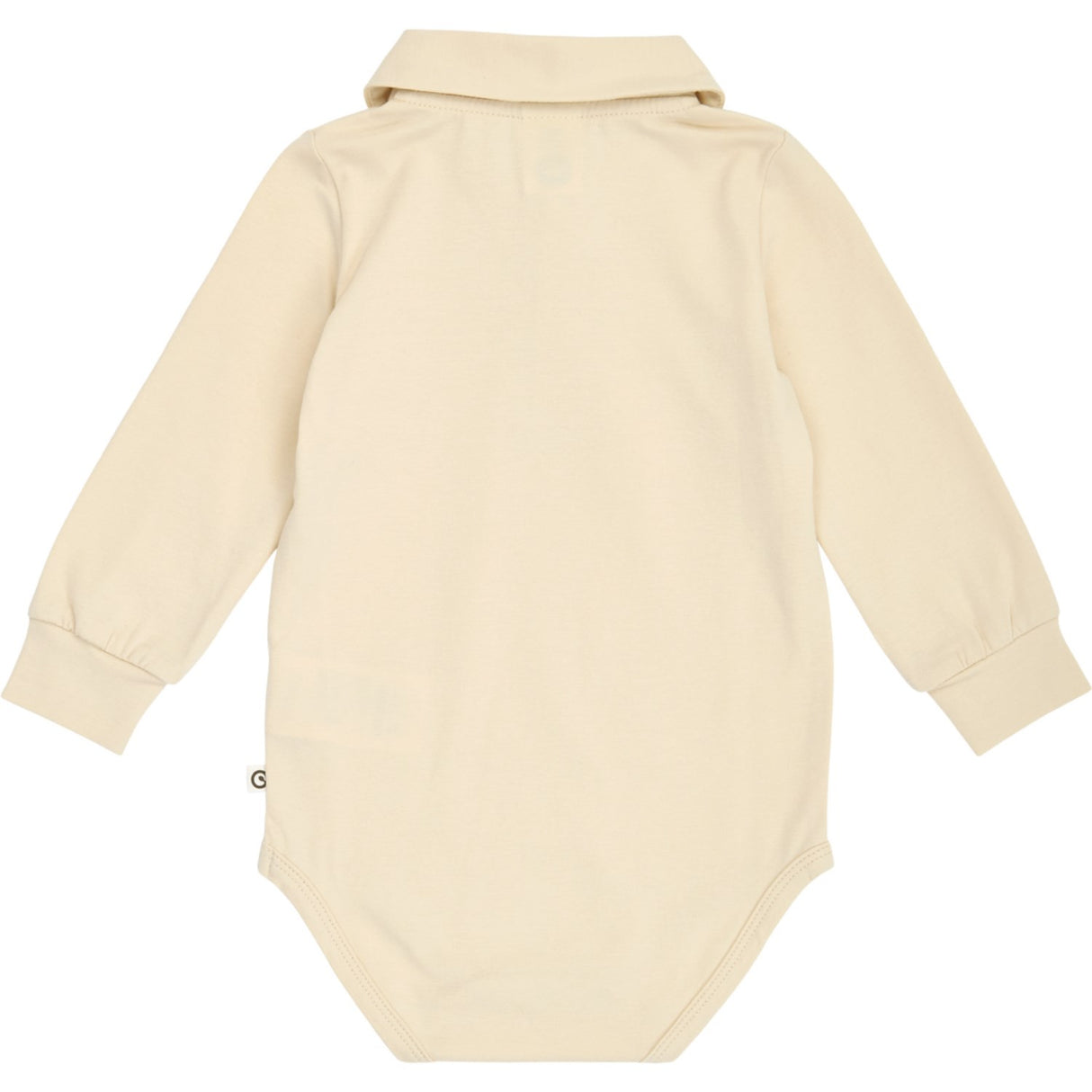 Müsli Oak Cozy Me L/S Shirt Body