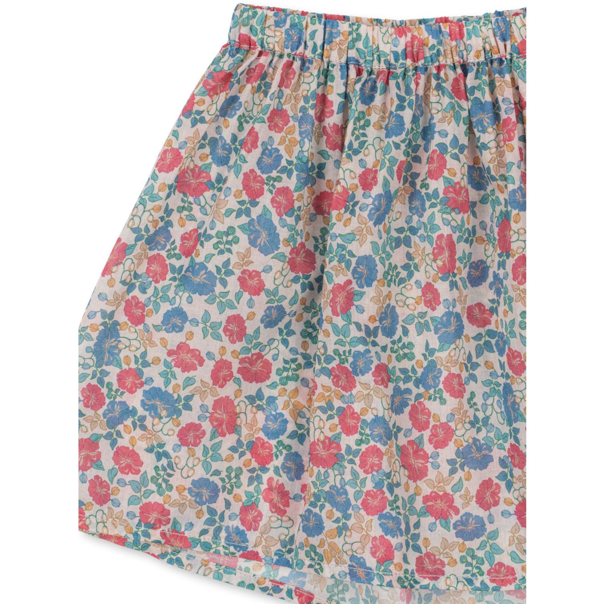 Konges Sløjd Fiola Vianna Shorts Gots