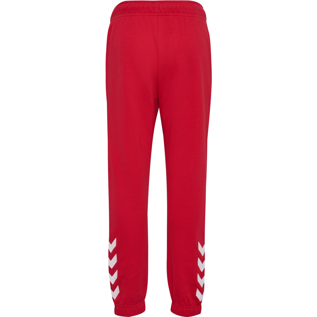 Hummel Tango Red Jr Reg Dbu Pants