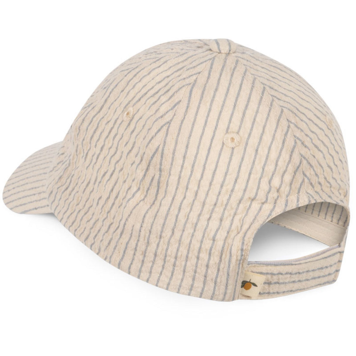 Konges Sløjd Tradewinds Elliot Cap Gots