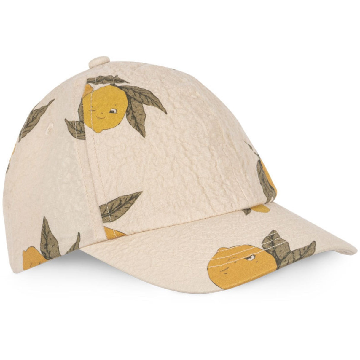 Konges Sløjd Sweet And Sour Elliot Cap Gots