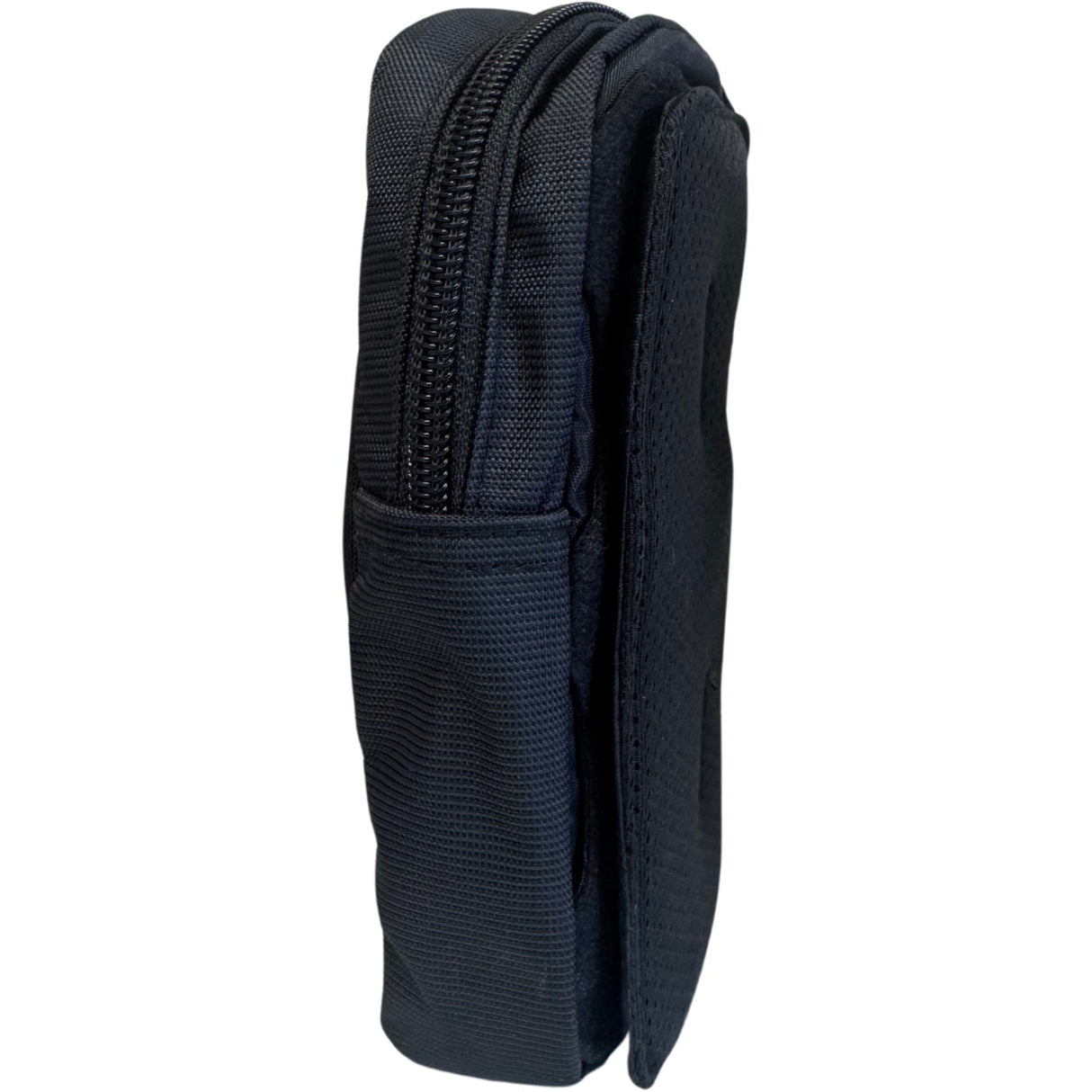 Wildride Premium Slide On Accessory Bag Black
