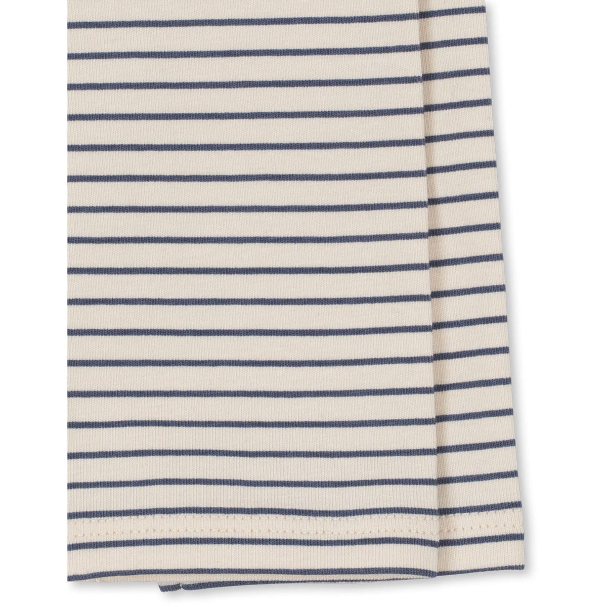Konges Sløjd Stripe Como Basic Pants Gots