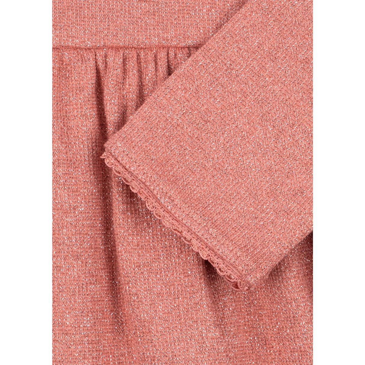 Konges Sløjd Lantana Roli Dress Ocs