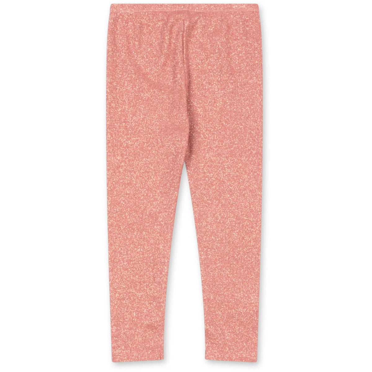Konges Sløjd Lantana Roli Pants Ocs