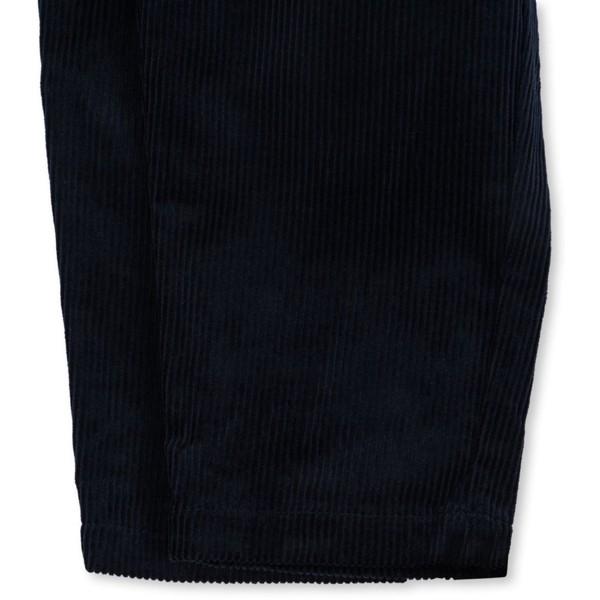 Konges Sløjd Total Eclipse Sully Pants Gots