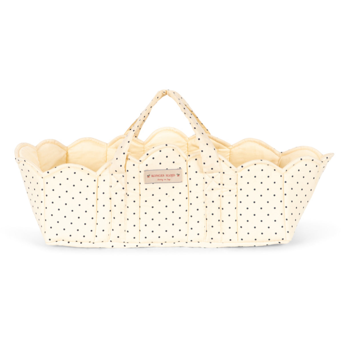 Konges Sløjd Cielo Dot Doll Lift