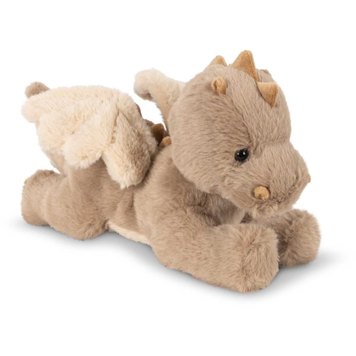 Konges Sløjd Dragon Teddy Dragon