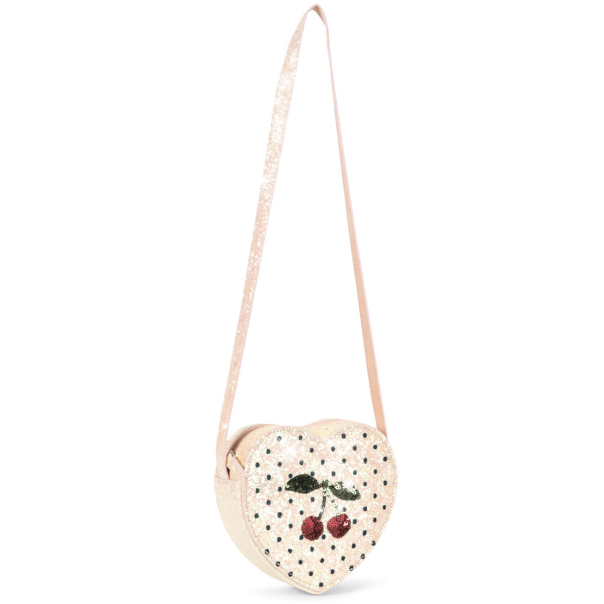 Konges Sløjd Cherry Tut Shoulder Bag