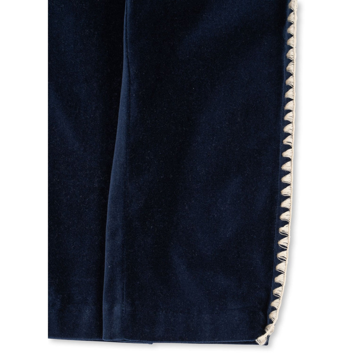 Konges Sløjd Navy Blazer Rocky Pants