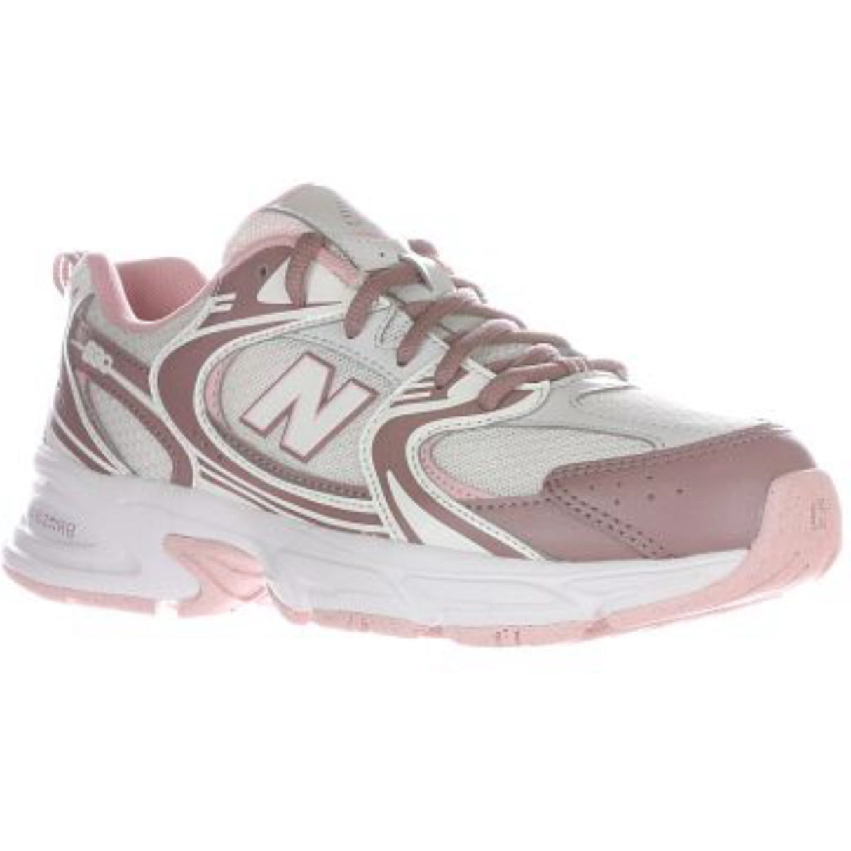New Balance Pebble 530 Kids Lace