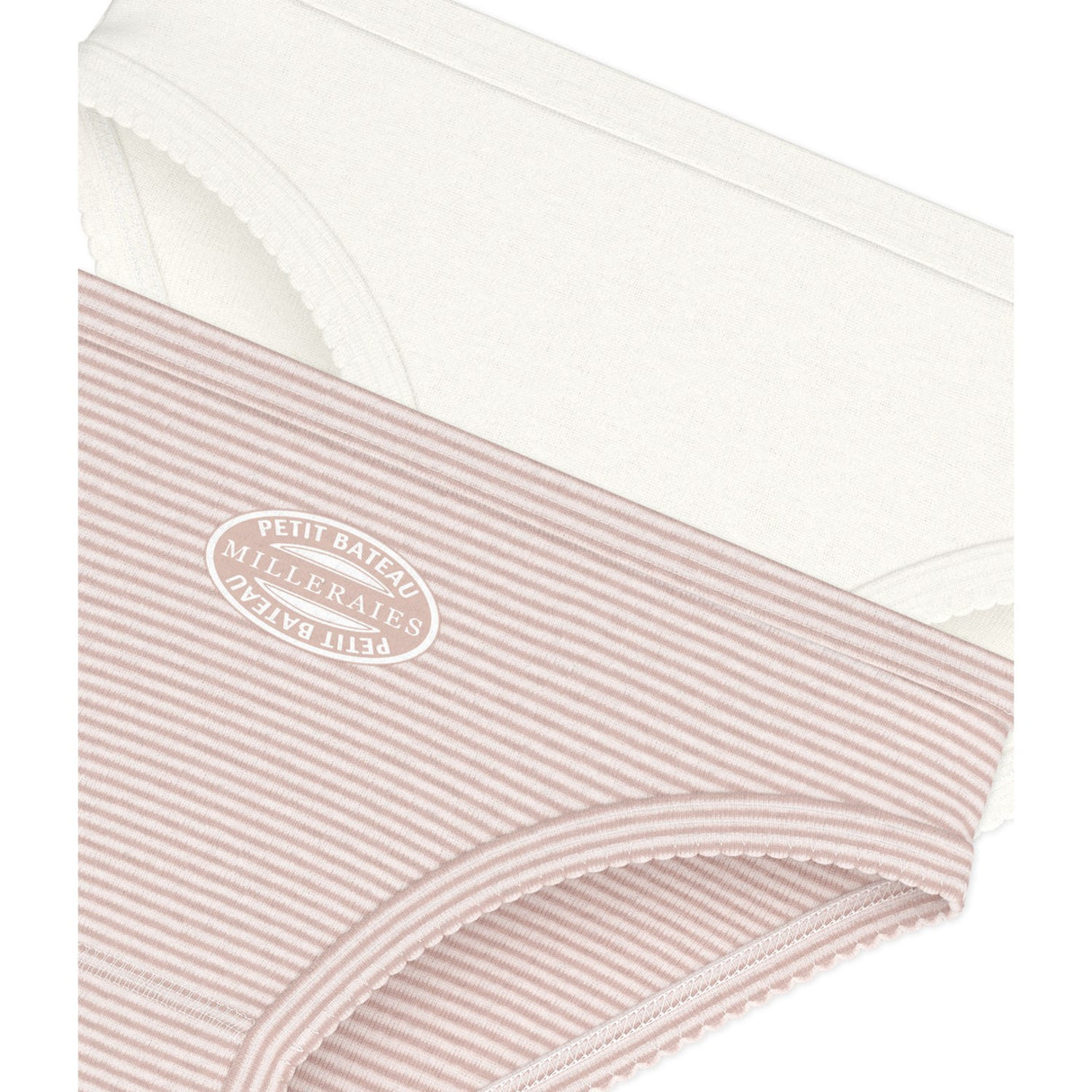Petit Bateau Variante 1 Pantie
