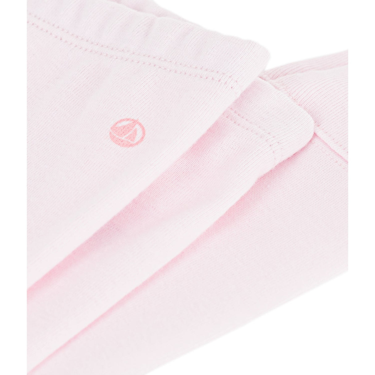 Petit Bateau BARELY Leggings
