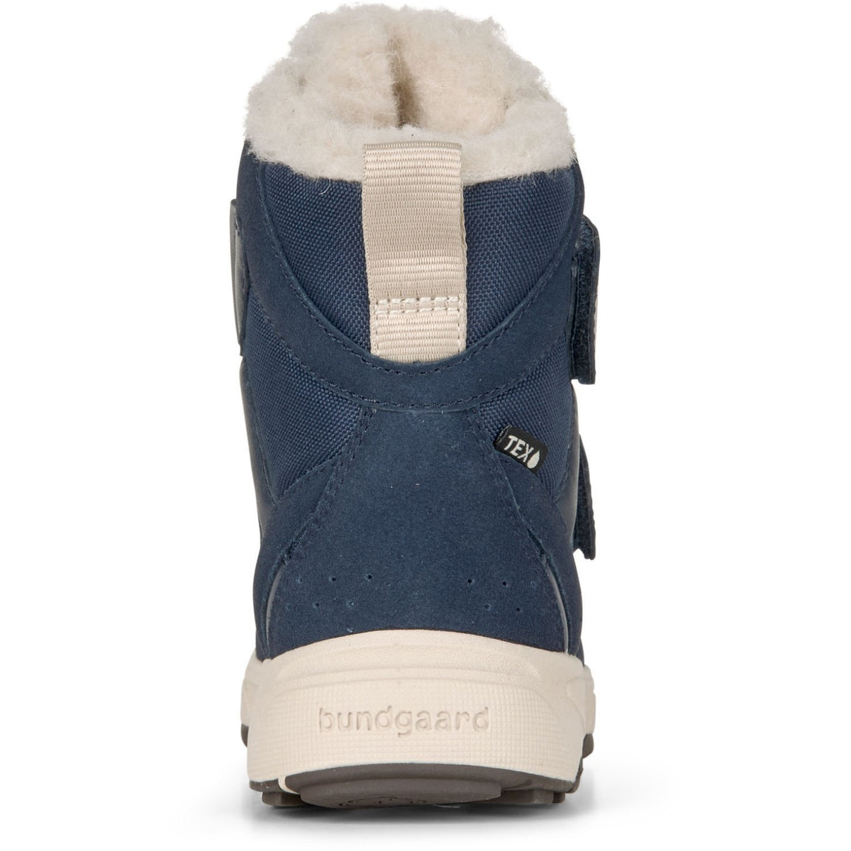 Bundgaard Midnight Lumi