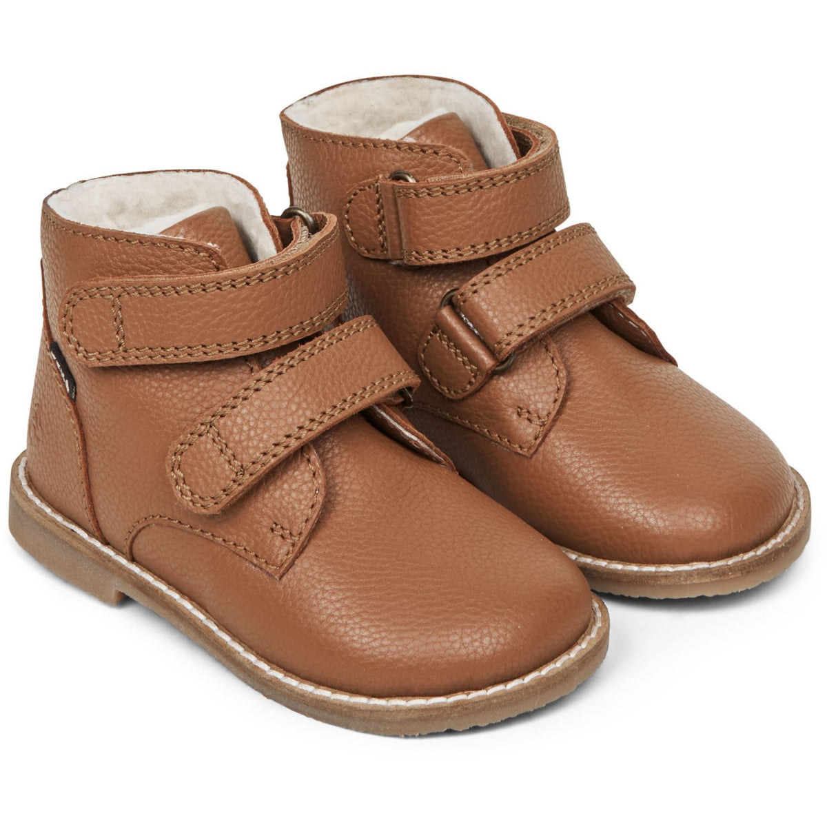 Bundgaard Cognac Jules