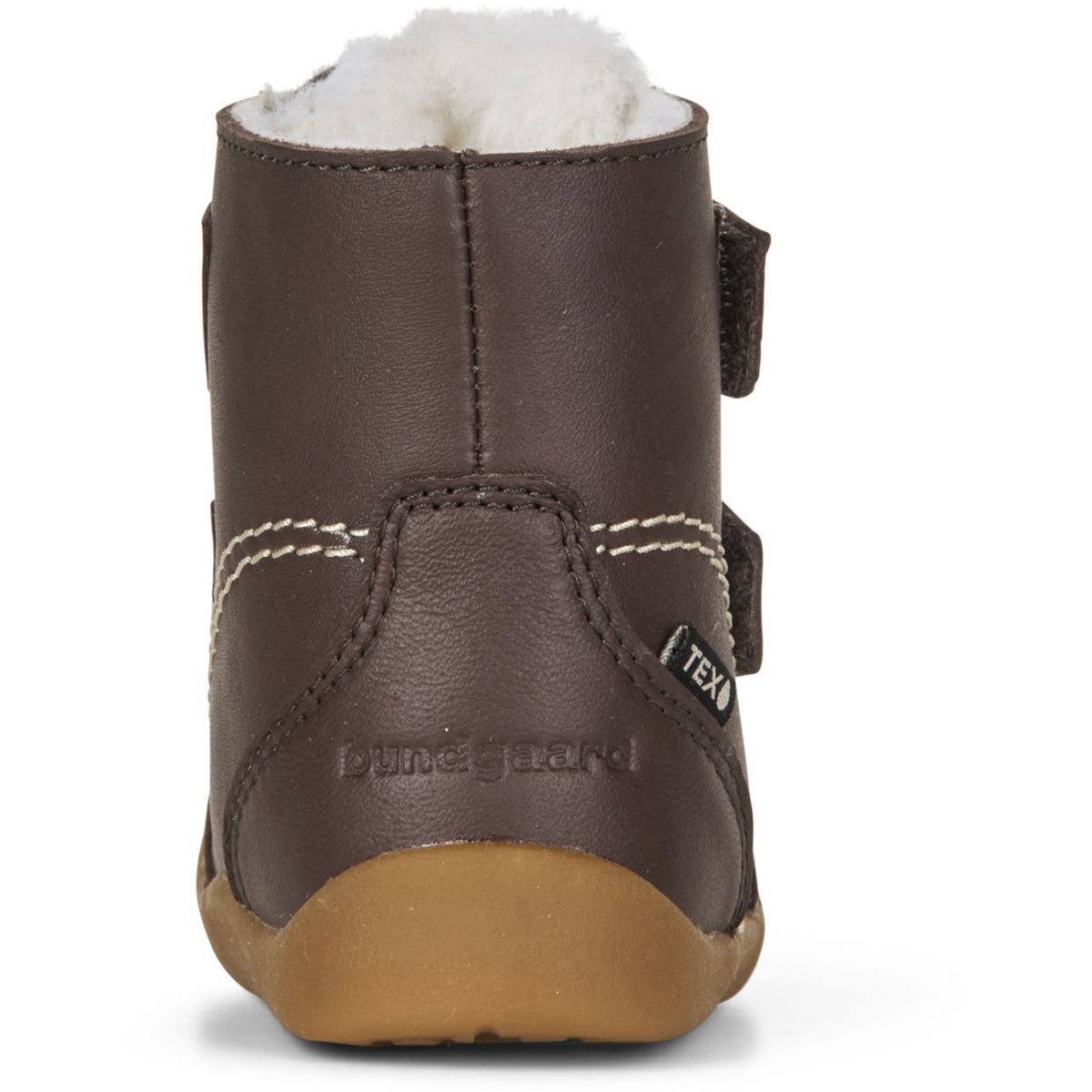 Bundgaard Dark Brown Pixi