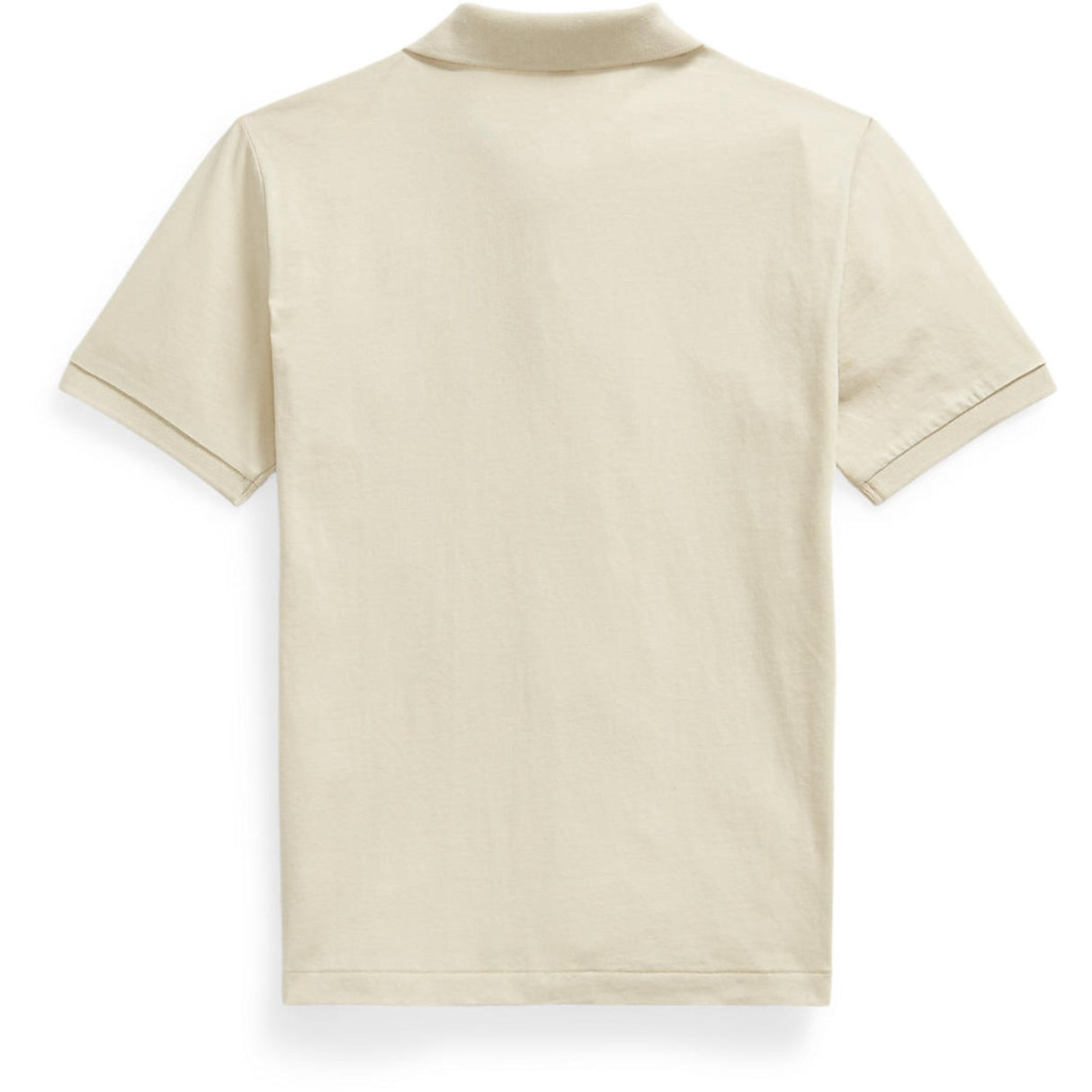 Polo Ralph Lauren Fatigue Polo Shirt