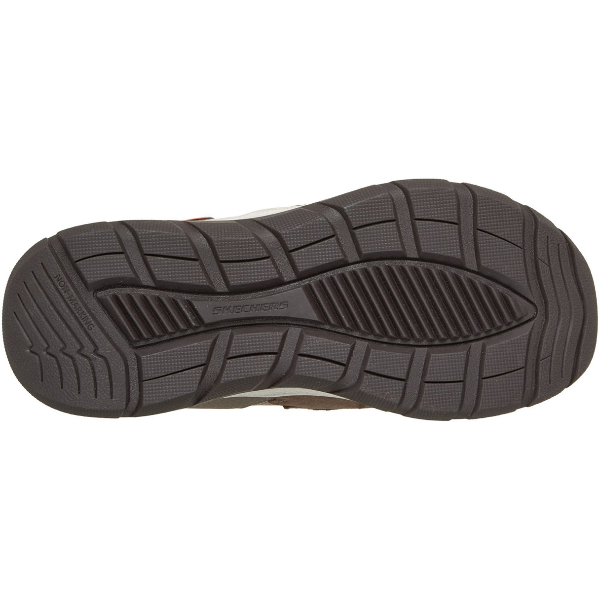 Skechers Natural Dynamic Trail - Dino-Scouts