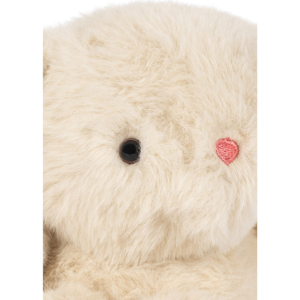 Konges Sløjd Bunny Teddy Neck Pillow