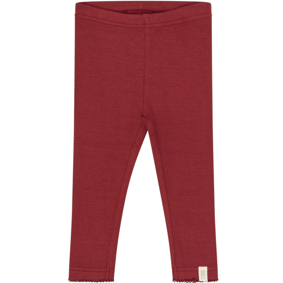 Petit Piao Syrah Ppsea Leggings