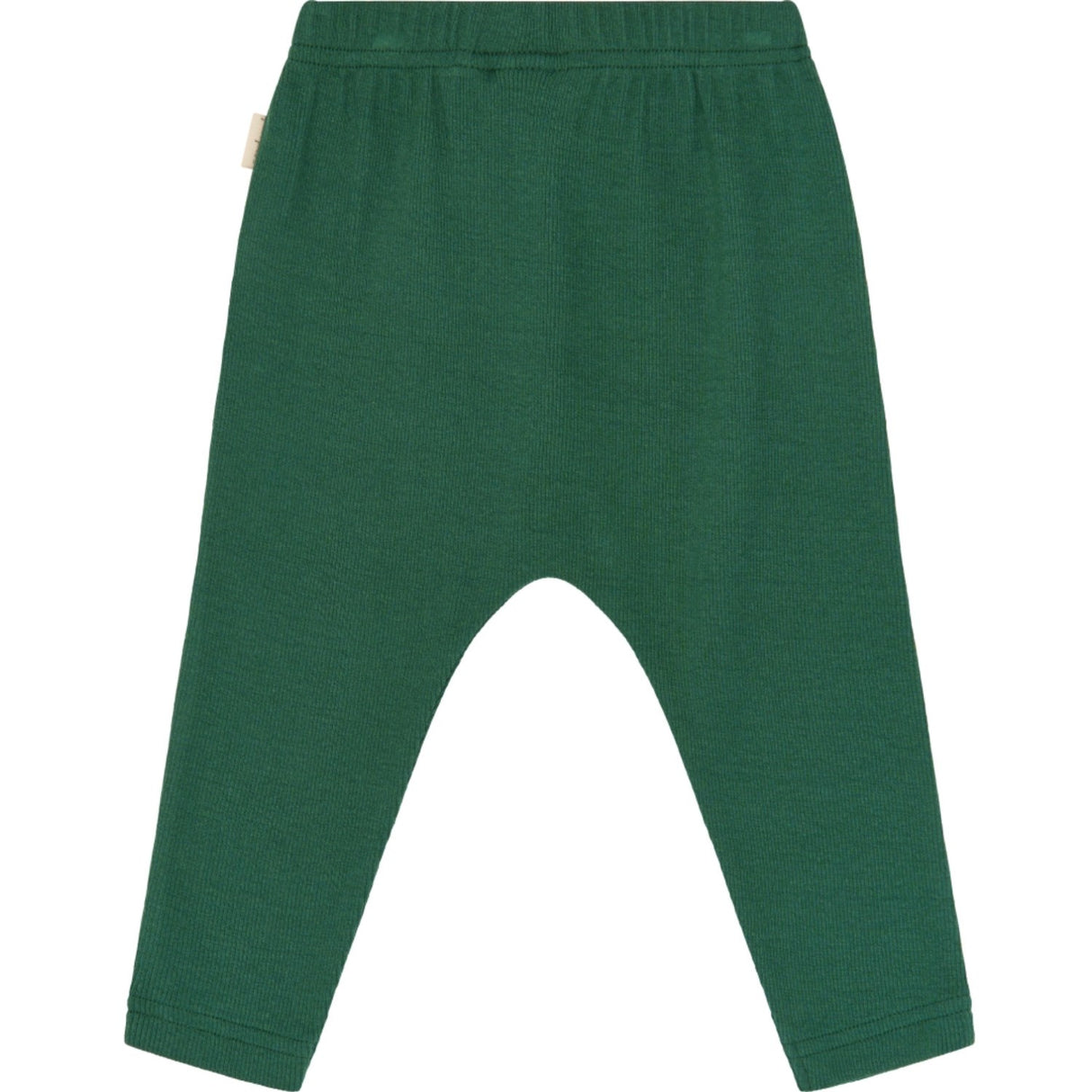 Petit Piao Trekking Green Ppstone Pants