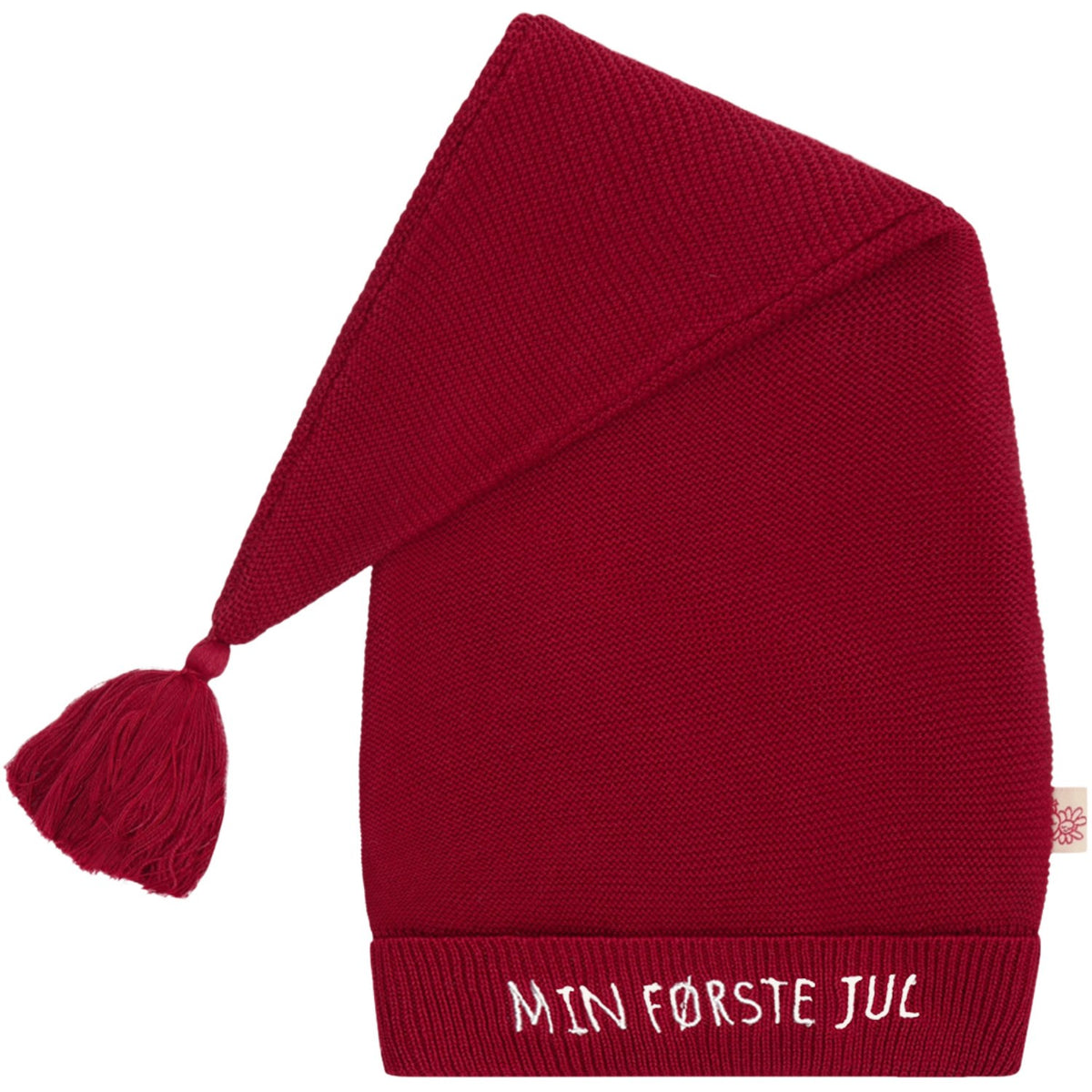Hust & Claire Teaberry Fritzie Jul
