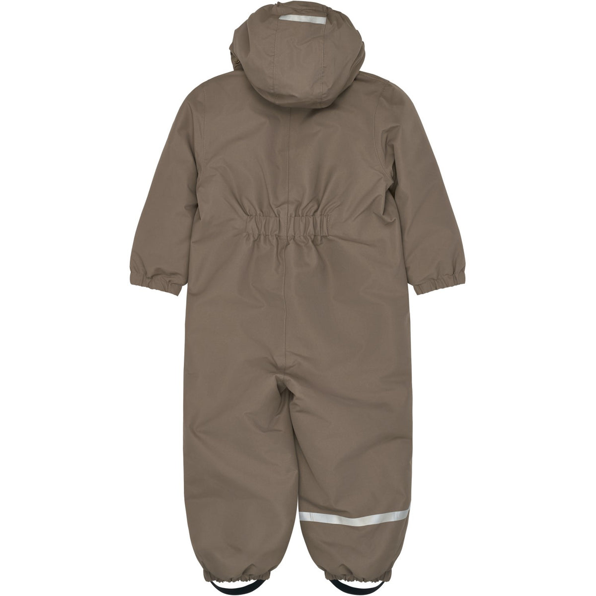 Mikk-Line Falcon Snow Suit Solid