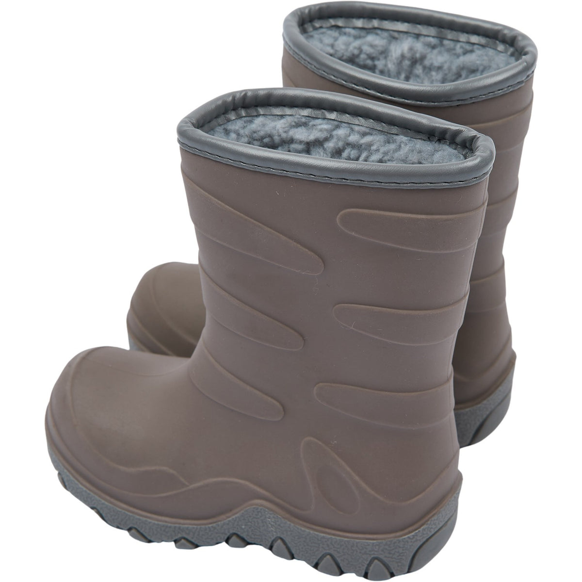 Mikk-Line Falcon Thermal Boot
