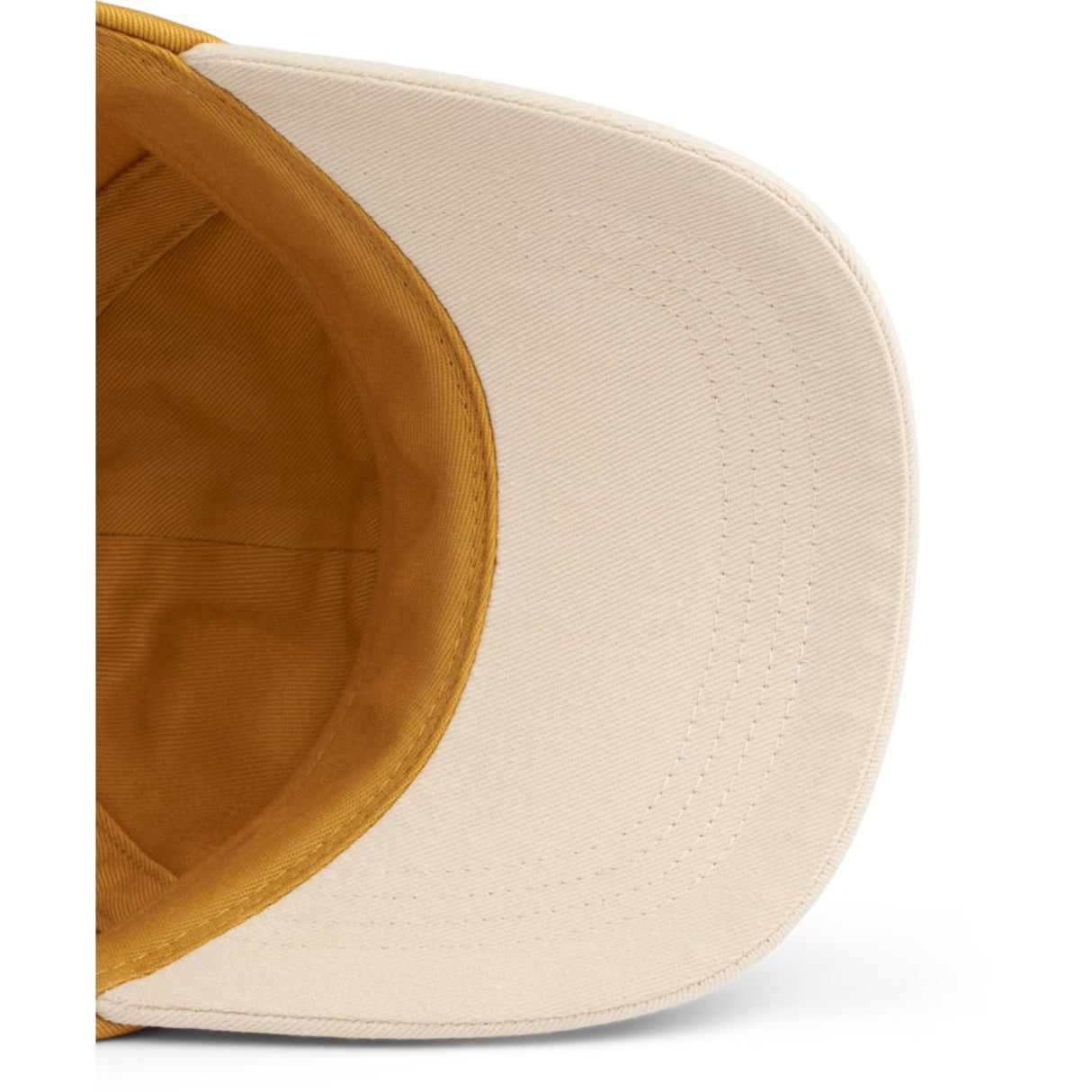 LIEWOOD Tiger Mix Danny Embroidery Cap
