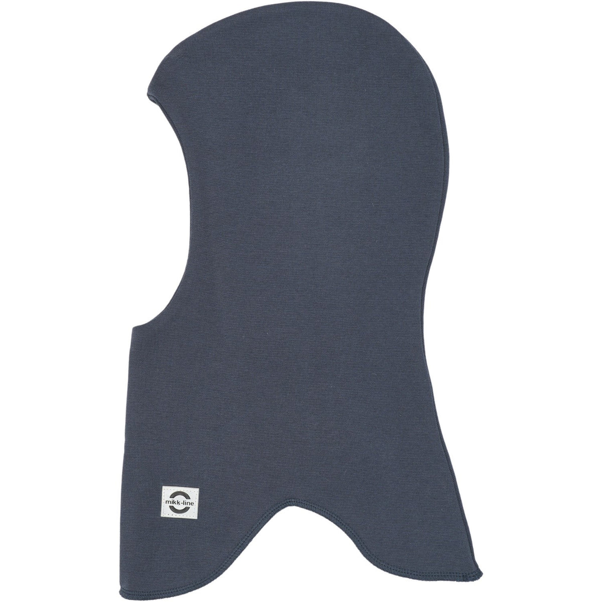 Mikk-Line Blue Nights Cotton Fullface - Double