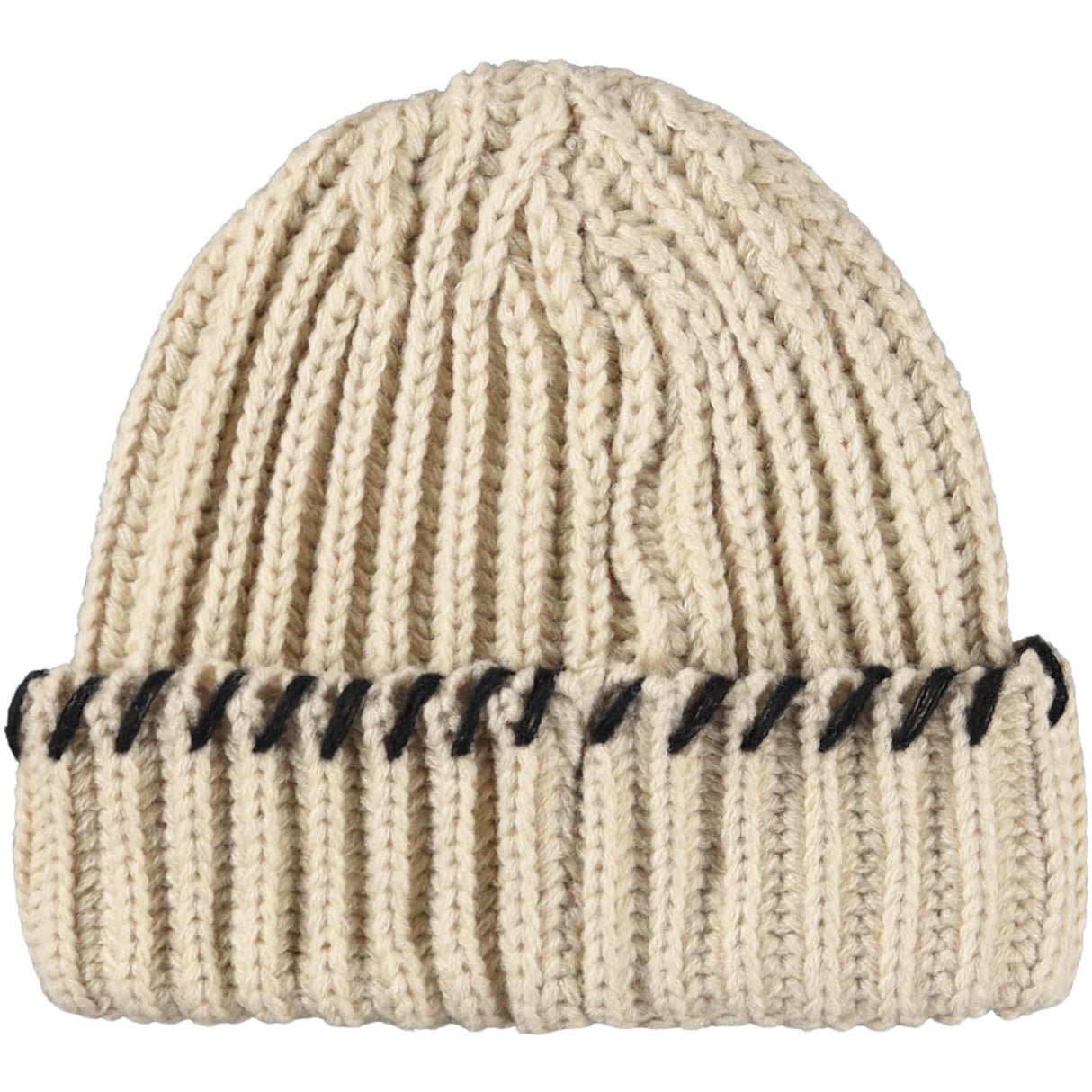 Molo Soft Powder Karina Beanie