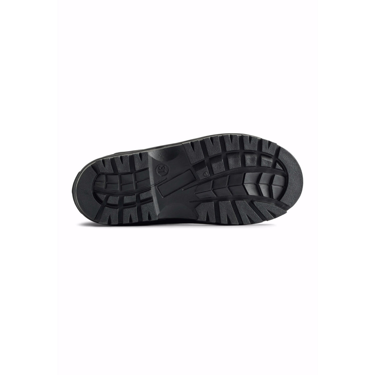 Molo Arty Dinos Driven Boots