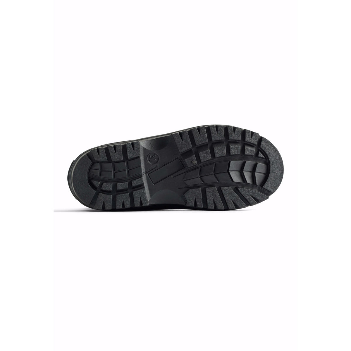 Molo Forest Art Driven Boots