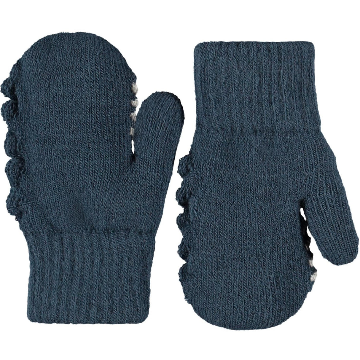 Molo Infinity Kenau Mittens