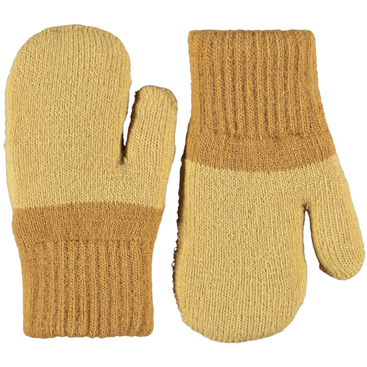 Molo Camel Kenau Mittens