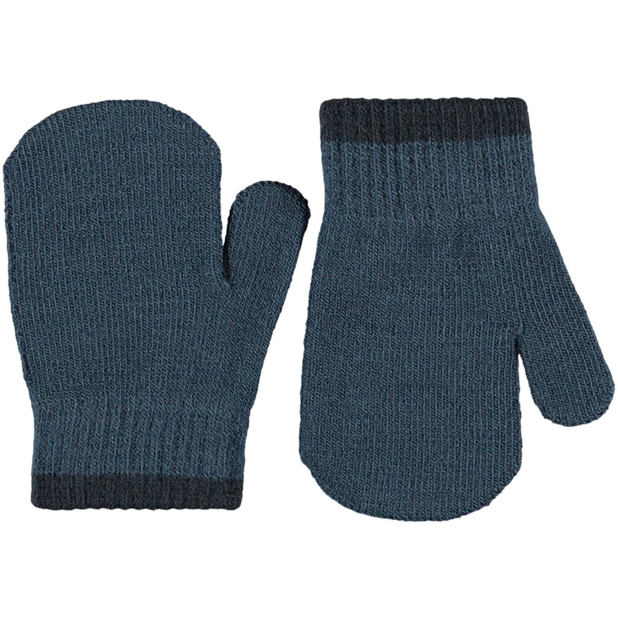 Molo Total Eclipse Kenny Mittens