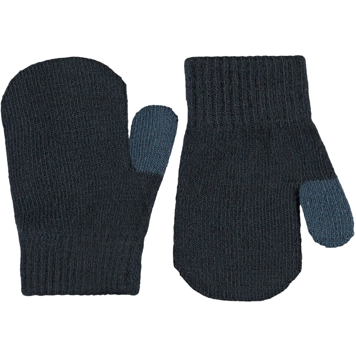 Molo Total Eclipse Kenny Mittens